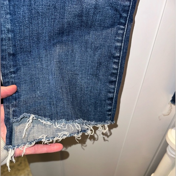 MOTHER Jeans - Picture 12 of 14